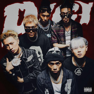 赵薇被扒开内裤无遮挡
