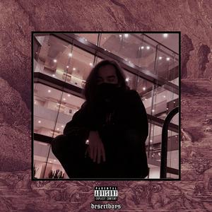 高清乱码🔞❌♋现场看
