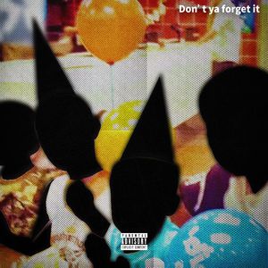 双飞麻将馆老板娘的背景资料
