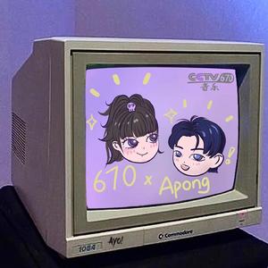 广东少妇和黑人做爱
