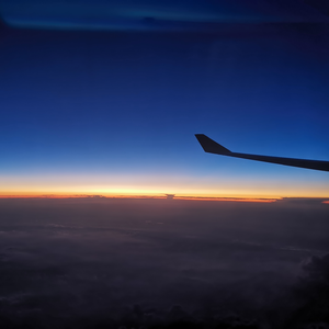 A级毛片免费看69影院
