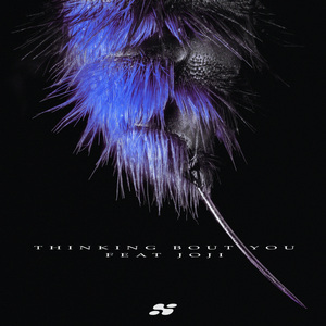 抖阴app入口免费
