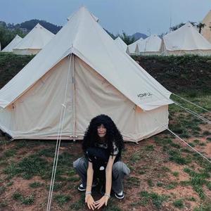 阿龟婚礼检验新娘
