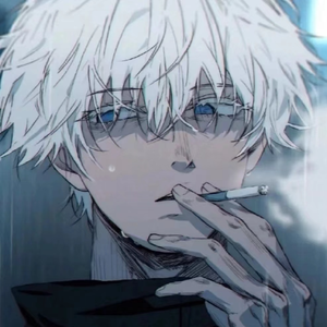 小县城脱身舞表演三
