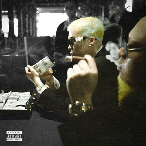 高清乱码🔞❌♋现场看
