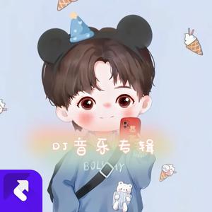 国产精品自在线拍
