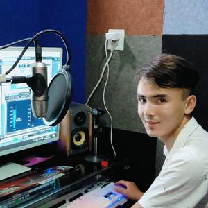 广东少妇和黑人做爱
