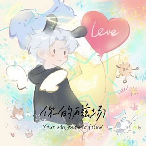 蜜桃传媒在线无码影片
