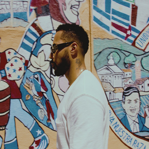 高清乱码🔞❌♋现场看
