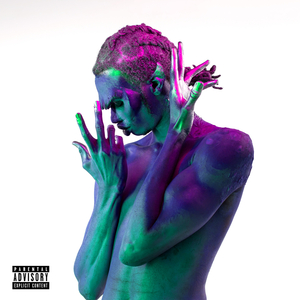 阿龟婚礼检验新娘
