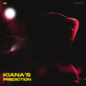 极品裸体歌舞XXXXHD
