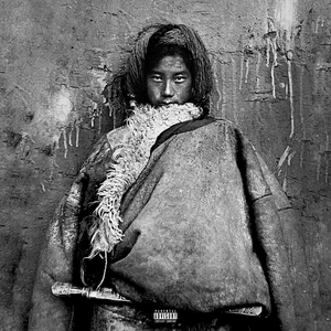 阿龟婚礼检验新娘
