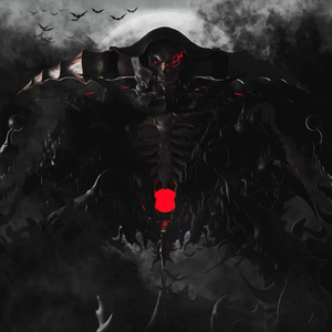 omoani10腹泻内裤
