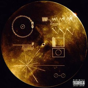 动漫美女被强奸乱伦
