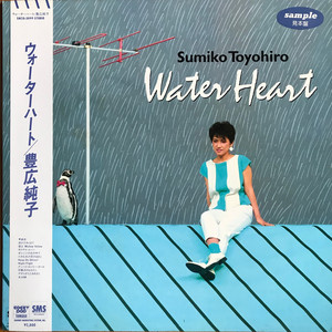 男生自慰✅高清免费
