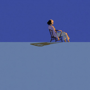 高清乱码🔞❌♋现场看
