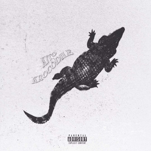 广东少妇和黑人做爱
