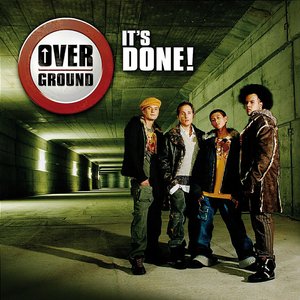 熟女玩小男生的小嫩茎视频
