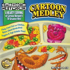 动漫美女被强奸乱伦
