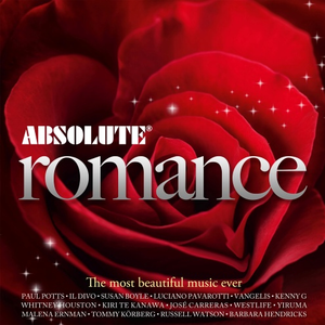 男女午夜福利网
