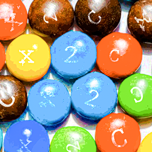 双飞麻将馆老板娘的背景资料
