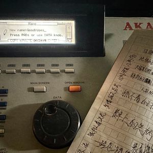 黄色电影网站下载
