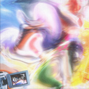 骚狗(完结 番外)笔趣阁
