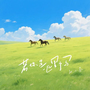 被cao哭嗯啊屁股撅起来动态图
