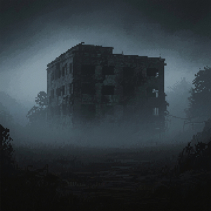 成人自拍视频网站
