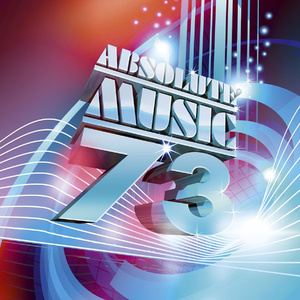 免费欧美性爱视频
