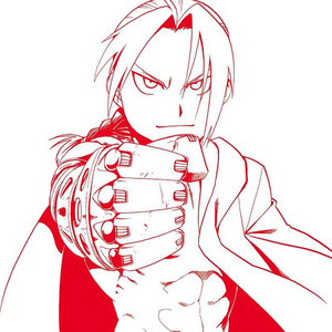 被cao哭嗯啊屁股撅起来动态图
