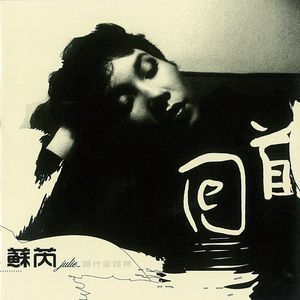 女奥特曼被❌到爽被爆衣
