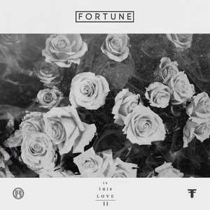 小县城脱身舞表演三
