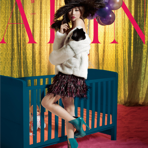 阿龟婚礼检验新娘
