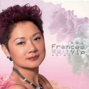 广东少妇和黑人做爱
