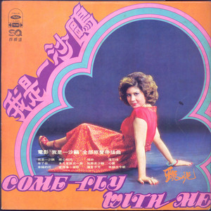 双飞麻将馆老板娘的背景资料
