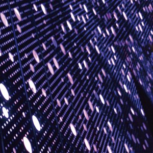 女人与狗乱伦视频
