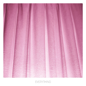 广东少妇和黑人做爱
