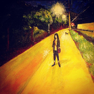 男生自慰✅高清免费
