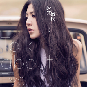 极品裸体歌舞XXXXHD
