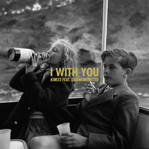 成人自拍视频网站
