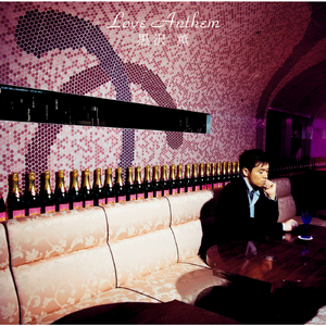 广东少妇和黑人做爱
