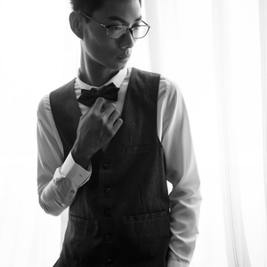 长清大学aj完整版资源
