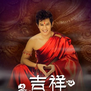 男女午夜福利网
