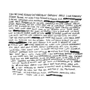 小县城脱身舞表演三
