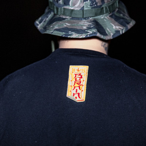 熟女玩小男生的小嫩茎视频
