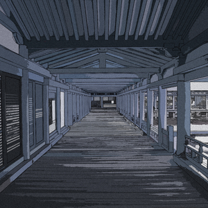 双飞麻将馆老板娘的背景资料
