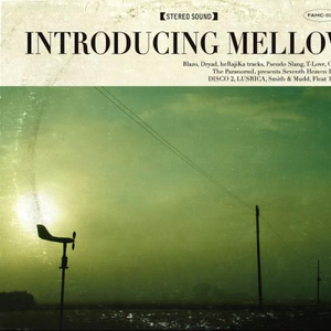 被cao哭嗯啊屁股撅起来动态图
