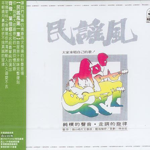 欧美成人🔞高潮片无爱不欢
