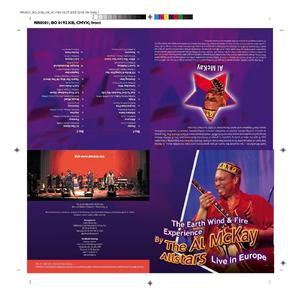 抖阴app入口免费
